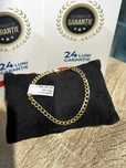 (AG42) Bratara Aur 14K 2.96g (B.11772.2) GARANTIE 24 LUNI