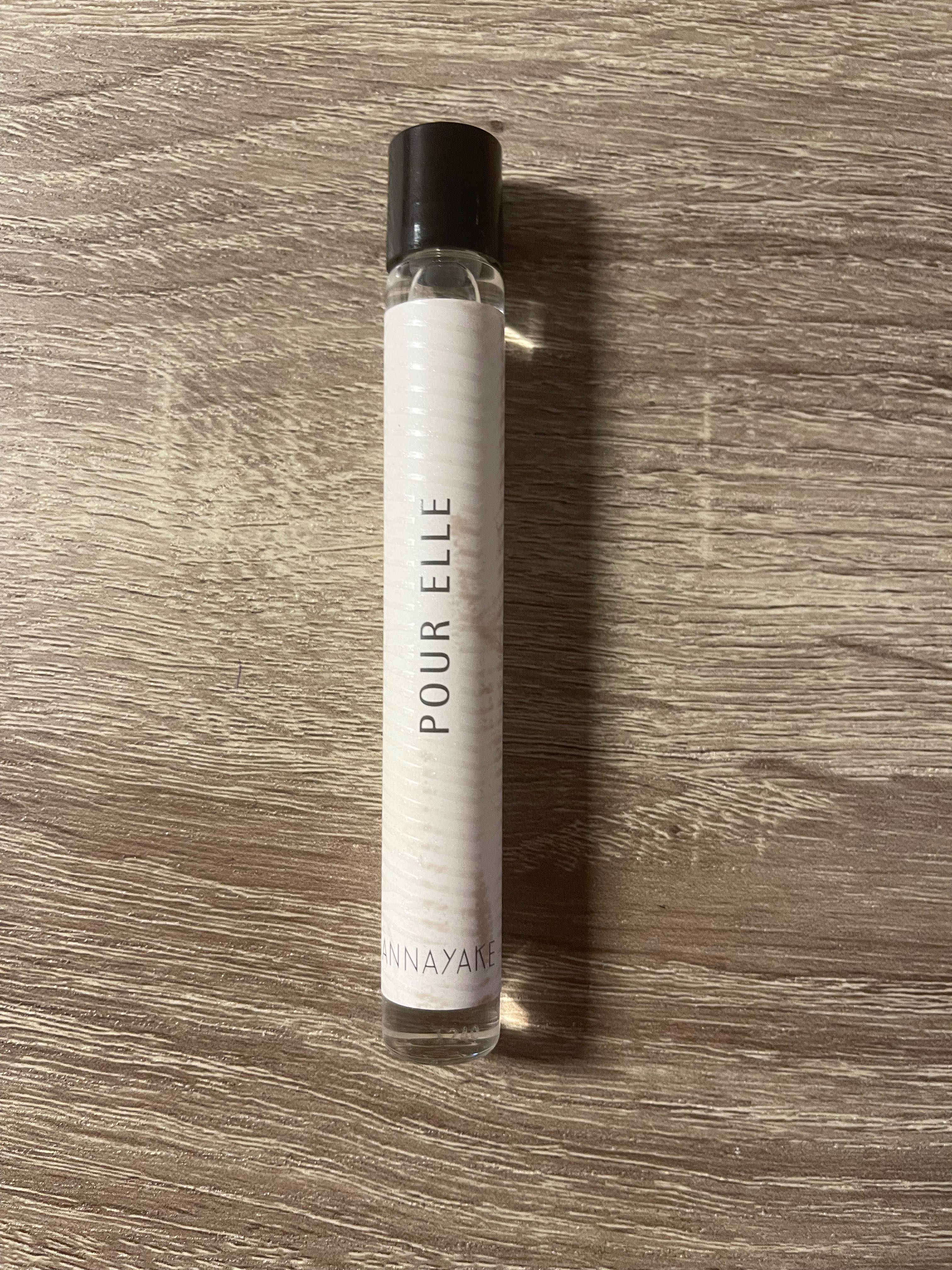 Parfum Annayake 10ml (femei)