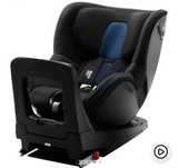 Vand Scaun masina Britax 360°