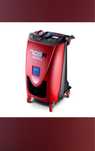 Verificare/incarcare clima auto!