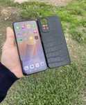 Xiaomi redmi not 11 pro/128Gb+беспроводные наушники