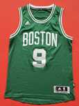 ADIDAS NBA Boston Celtics -Rajon Rondo #9 S/M / Оригинал