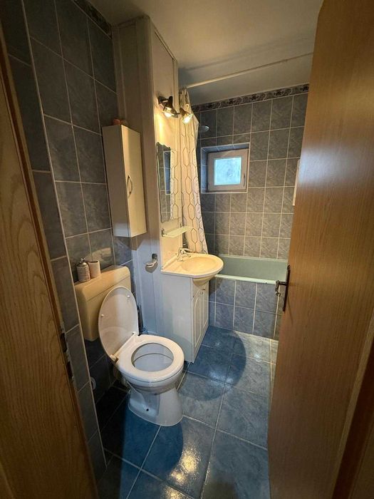 Apartament Micro3 de inchiriat