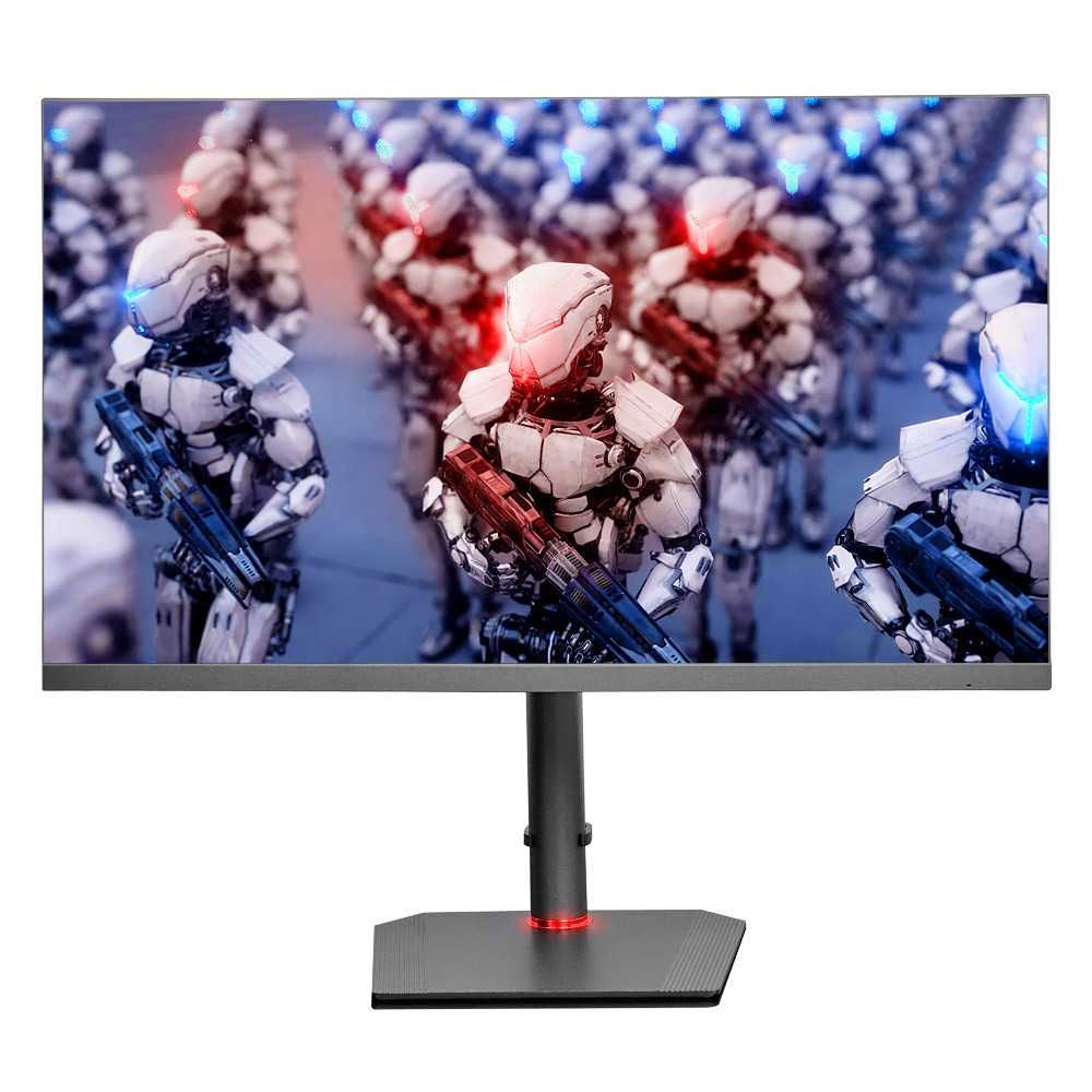 Монитор Sanc 4k(UHD) 144hz 27 диагональ M2766