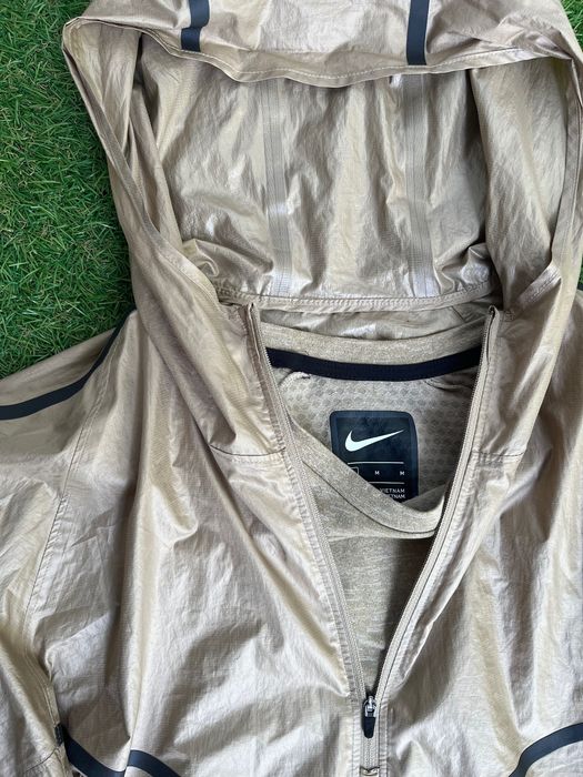 Мъжко горнище : Nike Therma Sphere Transform TechPack Running М