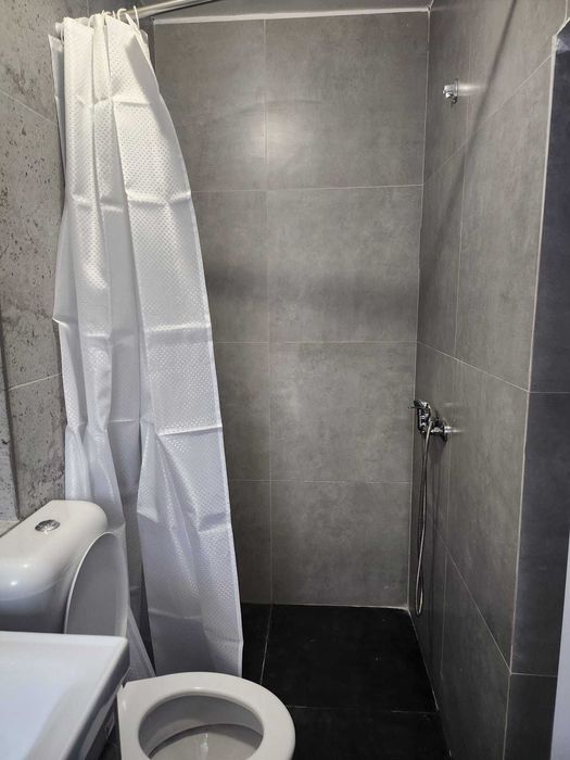 Отдавам под наем студио