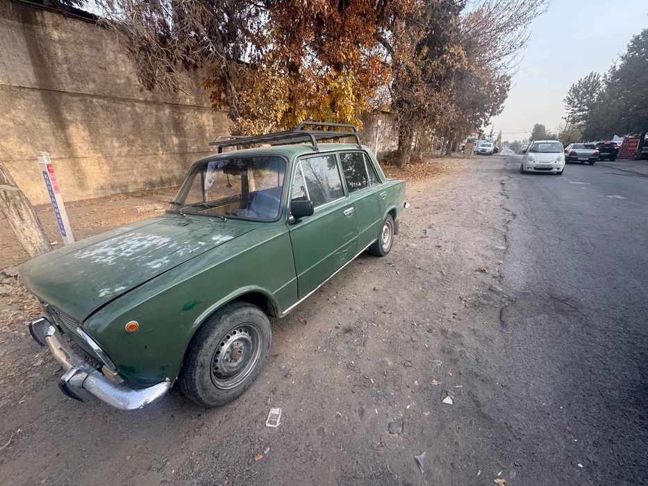 Juguli sotiladi narxi 900