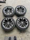 Audi 5x112 18 66.6