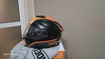 Каска за мотор SHOEI GT AIR 2 Размер - S