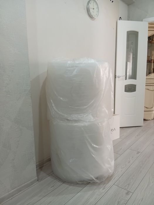 Продаётся пупьрка