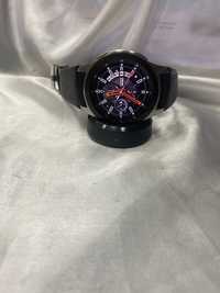 Продам смарт-часы Galaxy Watch (D2D2 ) (Сатпаев 272693 )
