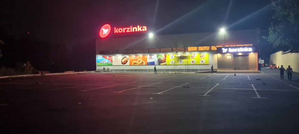 Асфальт номер 1 топ