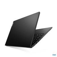 Ноутбук Lenovo V15 Core i5-1135G7/8GB/256GB/MX350 2GB/15.6" FHD