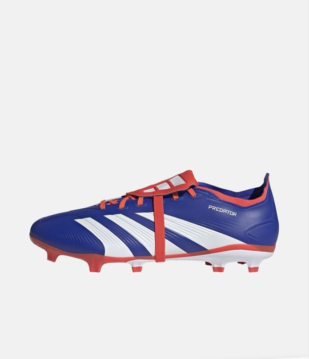 adidas Performance PREDATOR LEAGUE FT FG Football boots.бутонки