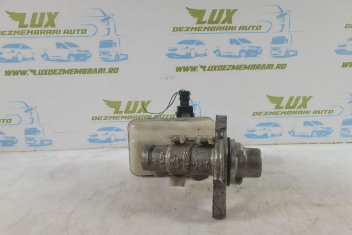 Pompa frana 0204y21821 Toyota Aygo 1  [din 2005 pana  2008] seria