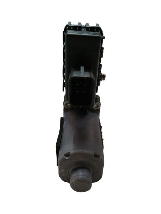 Motoras geam dreapta fata OPEL ZAFIRA B A05 2005 - 2015 13132435