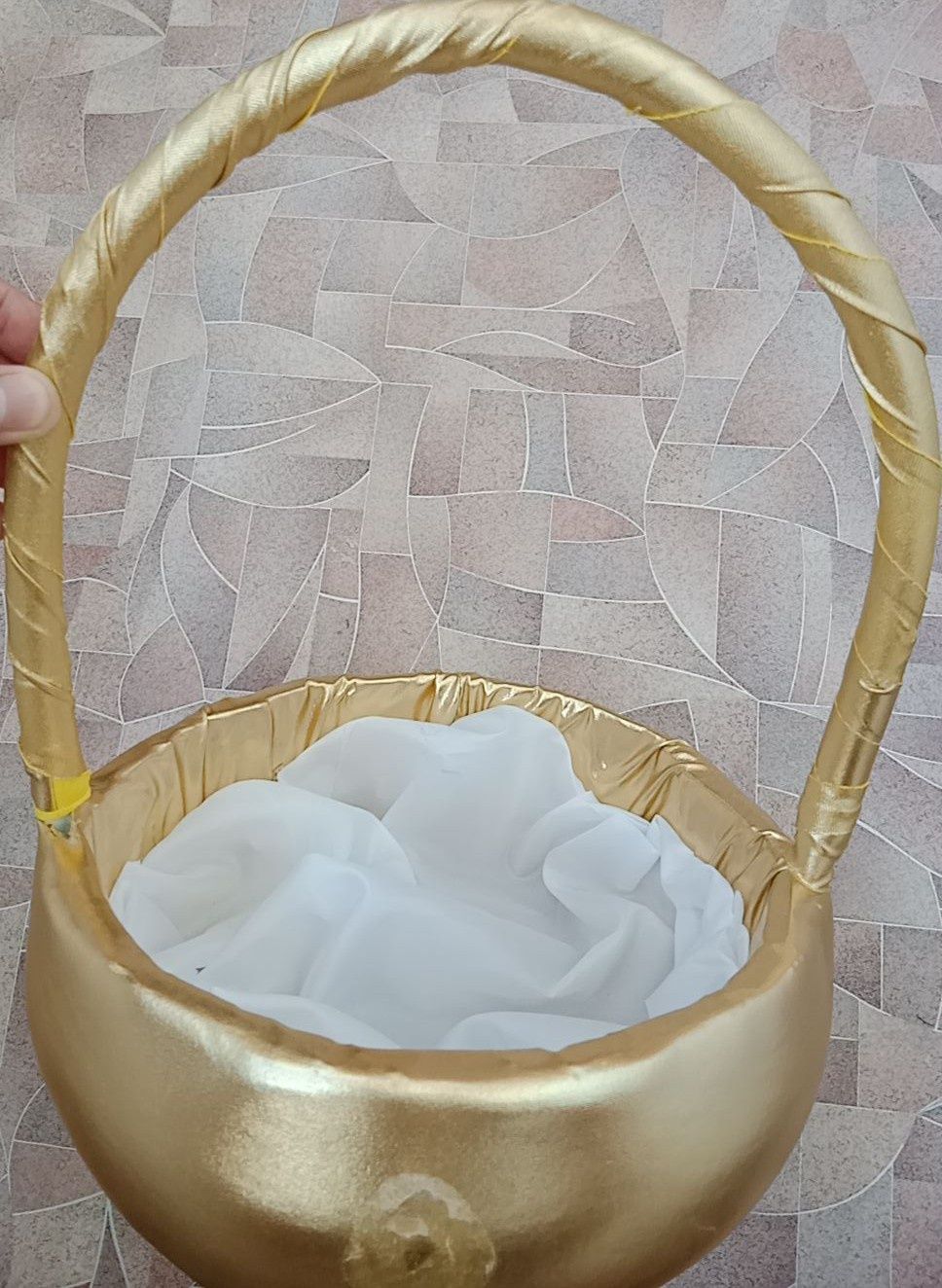 Продается корзина