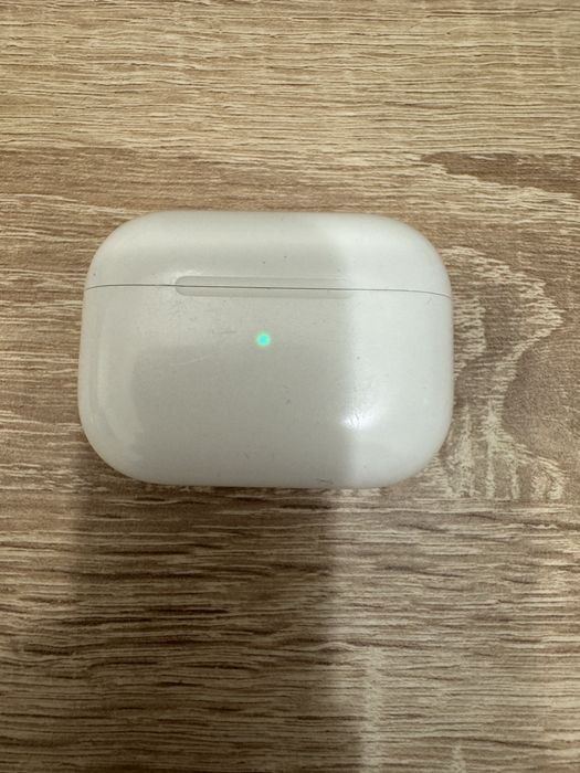 Airpods Pro 2 - перфектно състояние