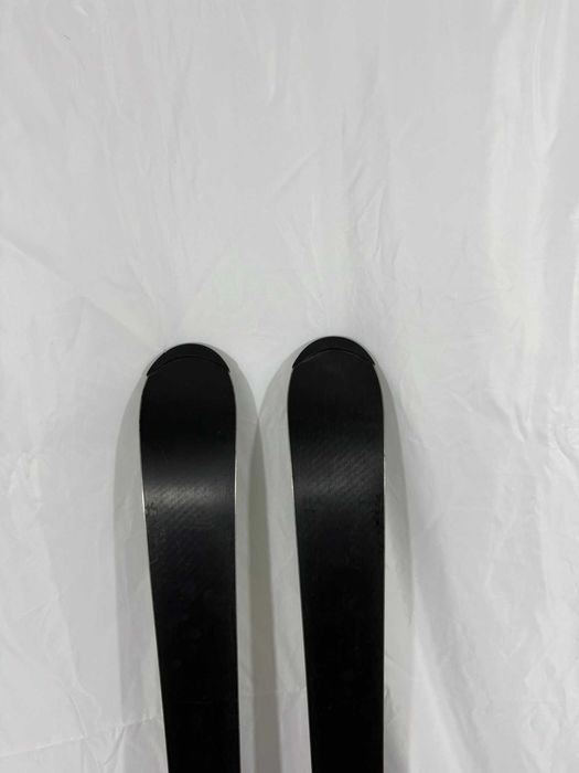 Ski schi copii carve Fischer RC4 Race JR 140cm