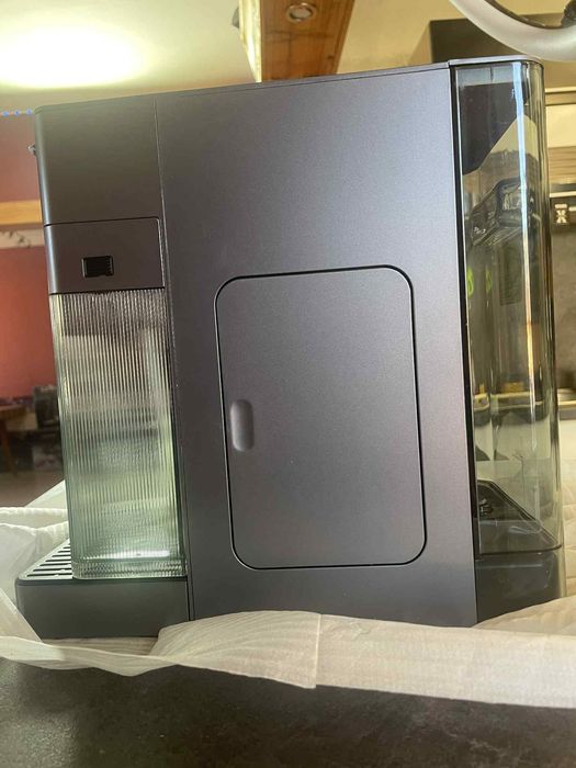 Автоматична еспресо машина CECOTEC Cumbia Cremmaet 1350 W,