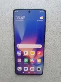 Vind telefon Xiaomi 12