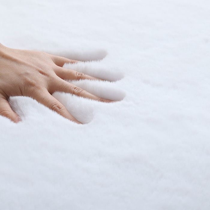 Ковёр самолёт))!