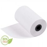 Rola hartie termica case de marcat / POS
