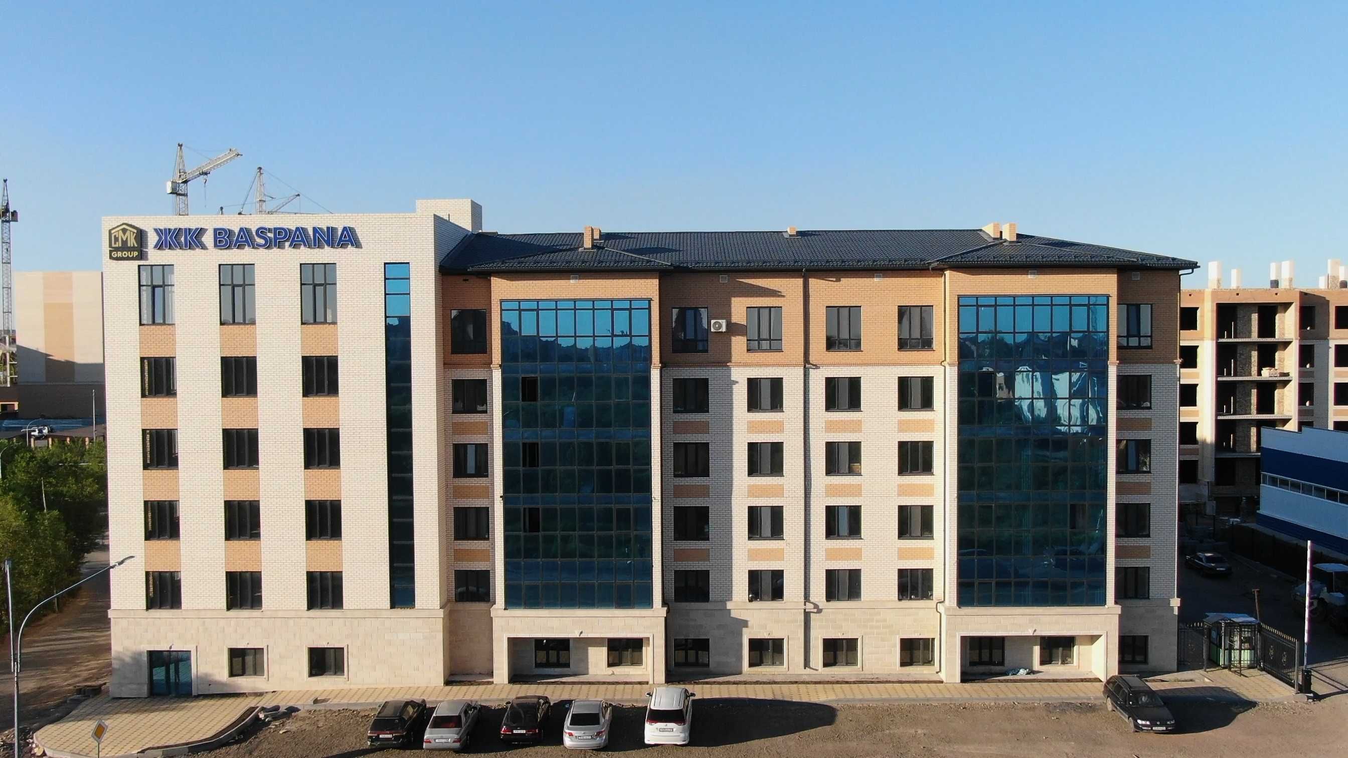 Кирпич облицовочный Белый. Керамический кирпич Караганда, ОСП