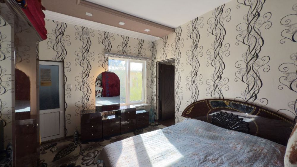 СРОЧНО!!! Продаётся участок 7.33 сотик | Uy sotiladi | уй сотилади