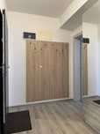 Inchiriez apt. 2 camere, 350€