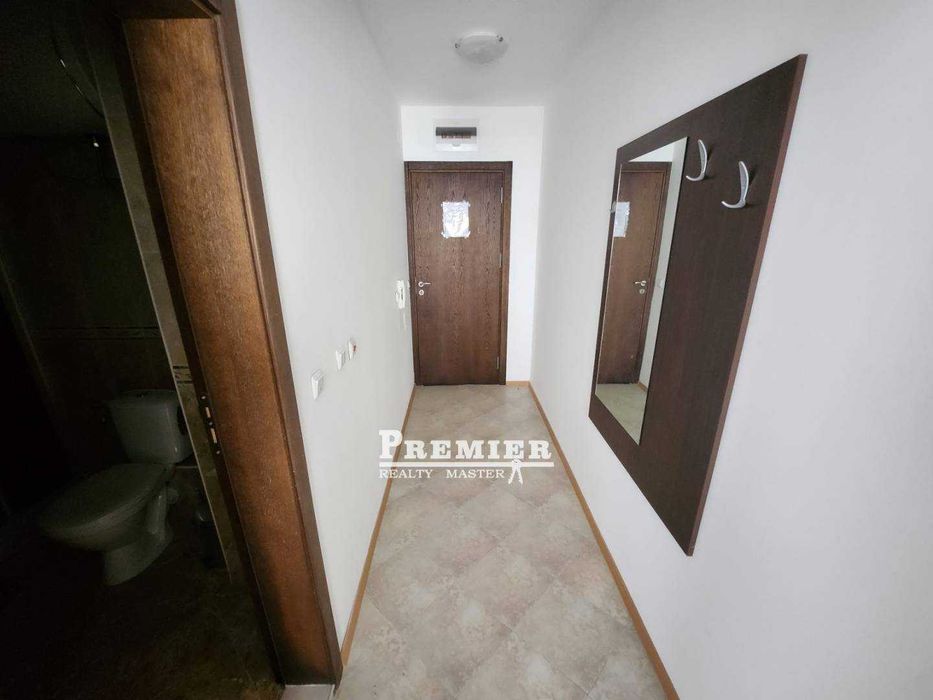 Продава се Двустаен апартамент в к.к. Слънчев бряг - 75 кв.м за 800 €/кв.м - Снимка #10