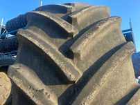 900/60r38 anvelope agricole pt de tractor fendt spate