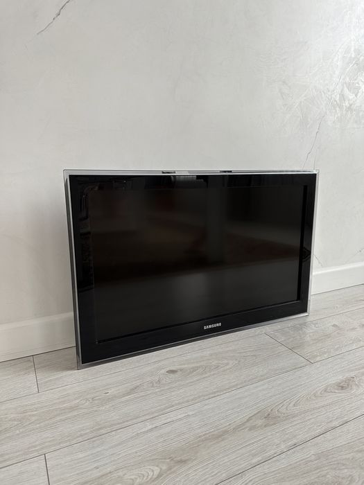 срочно продам телевизор Samsung!!!