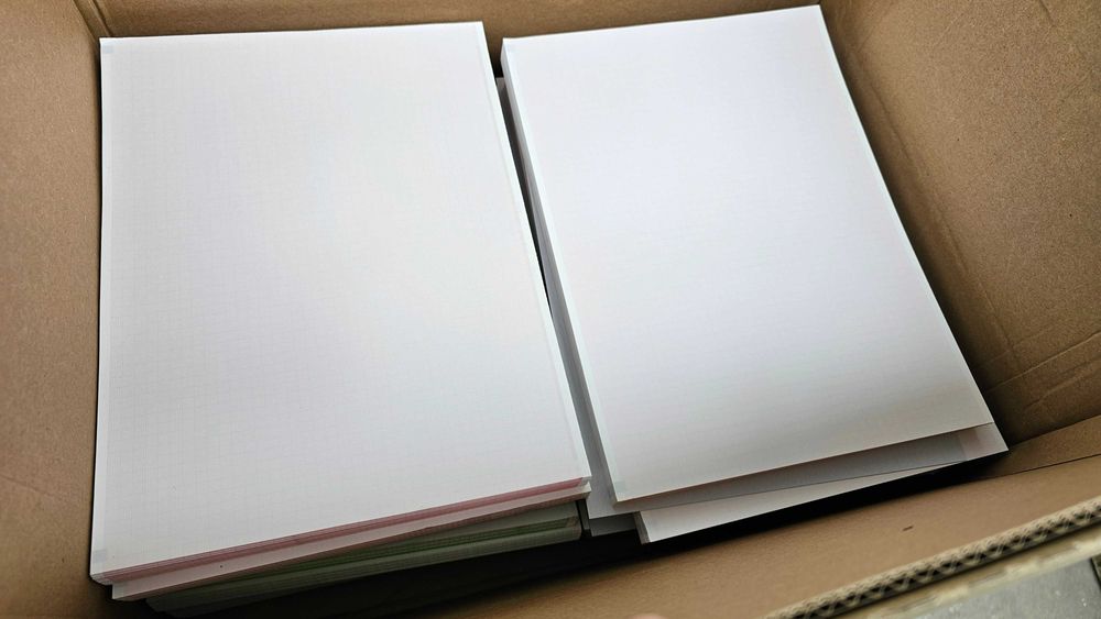 EKG Profesional Cardioline AR2100 view 12 canale electrocardiograf