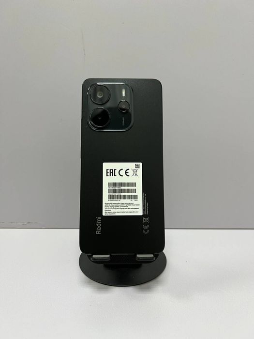 Redmi Note 14 #АК22517