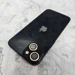 Apple iPhone 13 128Gb 88%(Риддер)Независимости34(лот729158)