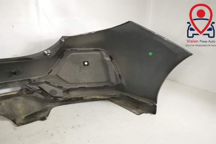 Bara Spate Originala Cu Senzori In Stare Buna Semi Completa Honda  Civic  10 [2015 - 2020]