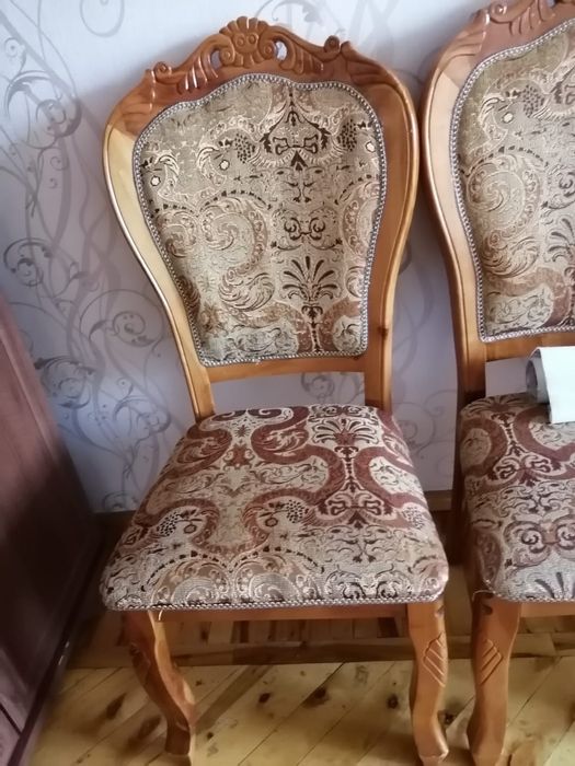Кровать, матрац, инва кресло