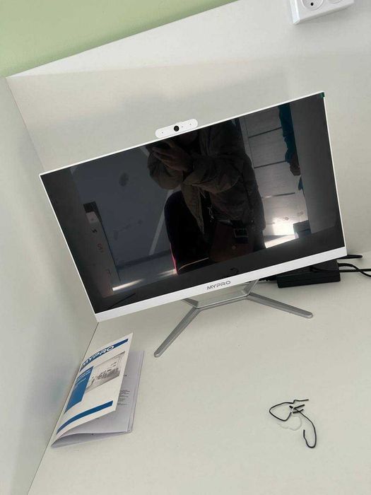 Моноблок MyPro P24