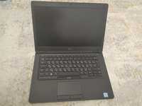 Ноутбук Dell Latitude 5490 i5 8gen