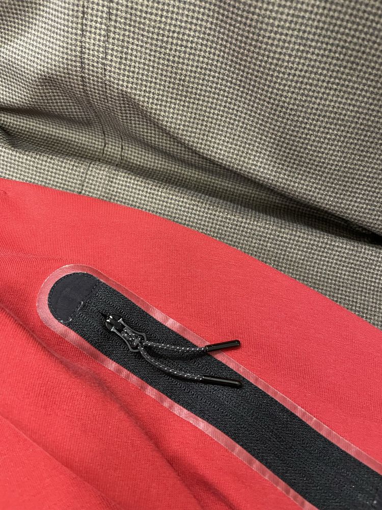 Nike Tech Fleece M