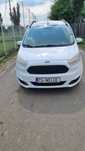 Ford turneo de vanzare