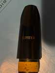 Mustiuc Jupiter, pentru clarinet