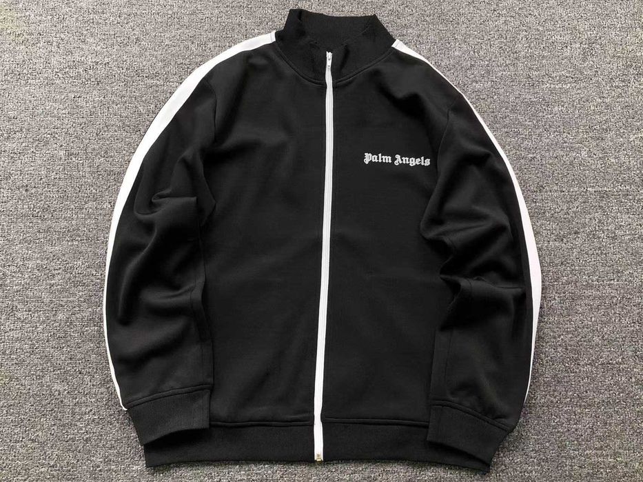 Trening Palm Angels / Premium