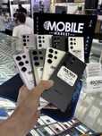 Samsung S23 Ultra • Nasiya SAVDO Bor!! • Orginal