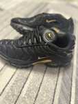 Nike Tn marimea 40 noi