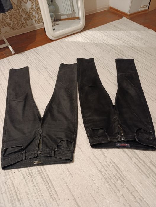 Продам джинсы, в хорошем состоянии