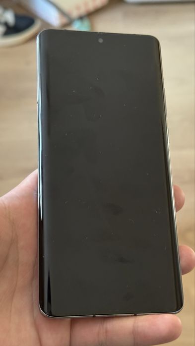 huawei p50pro 8қосу256g