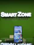 Redmi Note 8 Pro 64GB + Garantie | SmartzoneMobile