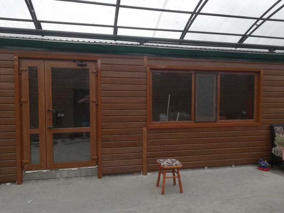 Окна ,Пластиковые окна,Лоджии,Балконы,Витражи,